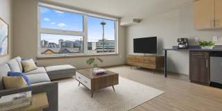 708 Uptown Gallery 28