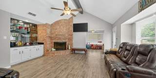 3413 Foxbriar Gallery 7