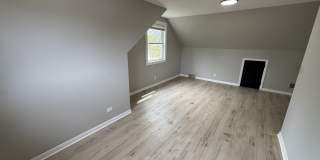 16439 Cottage Grove Avenue 16439 Cottage Grove Avenue Gallery 22