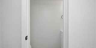 4025 Sloop Trail Gallery 28