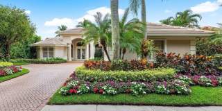 3 Bermuda Lake Drive Gallery 40