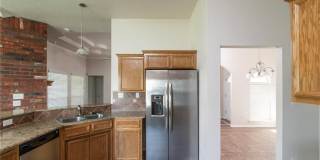 2605 Wisteria Lane Gallery 12