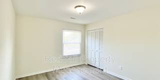 13 Sandpiper Ct 13 Sandpiper Ct Gallery 17