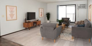 Eagan Place Gallery 26