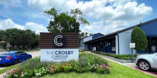 Crosby at Westchase Gallery 2