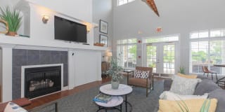 Waterford Landing Apartments Gallery 7