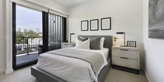 Ten310 Ten310 Gallery 53