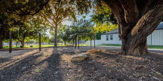 Los Cielos at Brooks Townhomes Gallery 3