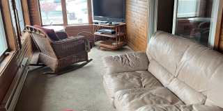 430 Canterbury Gallery 2