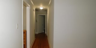 6300 Candlewood Dr Gallery 3