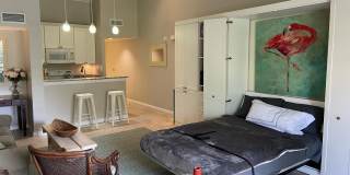 667 SUMMER Place Gallery 7
