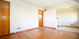 2841 Terrace Downs St Gallery 6