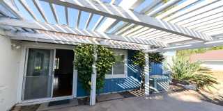 Recently upgraded single level 3 bedroom/ 2bath in the San Juan Village Community! Gallery 16