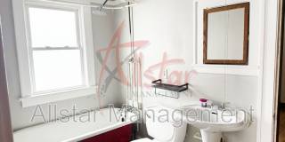 4115 Henritze Avenue Up Gallery 37