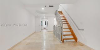 206 Washington Ave Gallery 7
