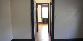 6015 BLVD EAST Gallery 7