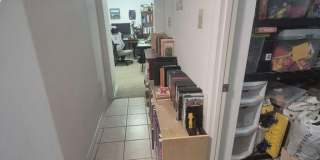 2210 S LOWELL Street Gallery 7