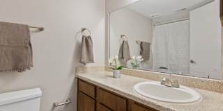 Clayton Pointe Gallery 14