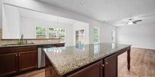 1793 Mill Creek Lane SW Gallery 14