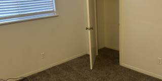 6513 Escondido Drive Gallery 10