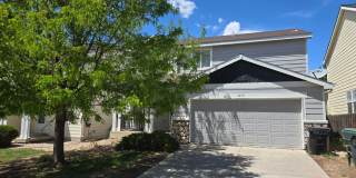 Spacious and Bright 4 Bedroom Home with Garage and Basement Now Available! Gallery 1