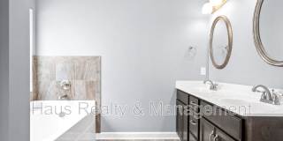 3755 Windmill Drive Gallery 22