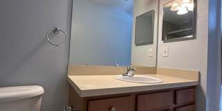 9411 Osprey Branch Trail#9 Gallery 28