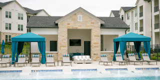 Ariza Scott BLVD Gallery 18