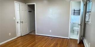 85 Eastern Way Gallery 14