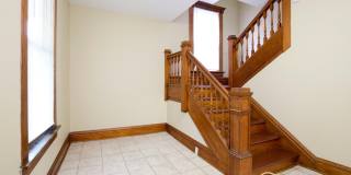 5 Bedroom on OSU Campus Gallery 3