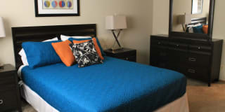 French Quarter Apartments Gallery 8