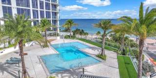 151 N Seabreeze Blvd Gallery 60