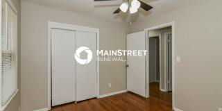 9302 Fairwood Drive Gallery 4