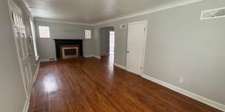 NEWLY RENOVATED HOME Gallery 3