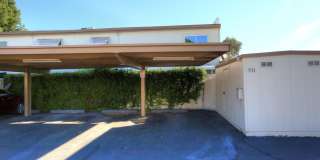 5114 N Granite Reef Road Gallery 24