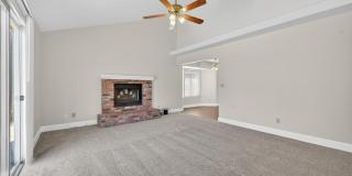 Nicely Remodeled North Fresno 3/2 Gallery 6