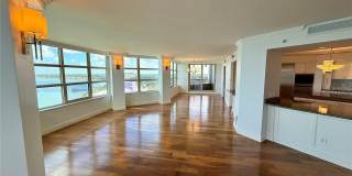 988 BLVD OF THE ARTS BOULEVARD Gallery 17