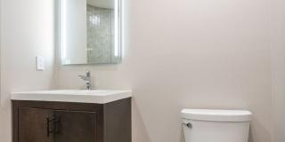 3053 Alki Avenue Southwest Gallery 18