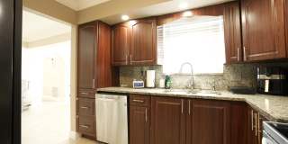 2836 SW 4th Court Gallery 16