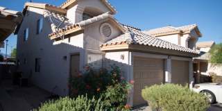 Three bedroom unit with community pool Three bedroom unit with community pool Gallery 1