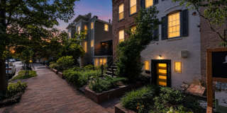 715 A Street Northeast Gallery 1