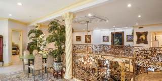 2258 Gloaming Way Gallery 21
