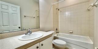 4128 Bellasol Circle Gallery 31