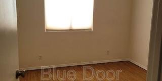 3441 Martin Meadows Dr NE Gallery 6