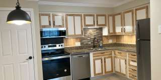 8 Northbrook Dr 8 Northbrook Dr Gallery 1