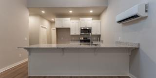 Brand New 2 BR Townhomes Gallery 13