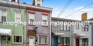 5143 Carnegie Street Gallery 1