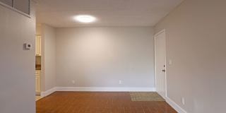 $250 OFF FIRST MONTH RENT!! Affordable & Newly Remodeled 1-Bedroom in the Heart of Fort Myers! Gallery 6