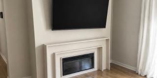 1778 East Decarsky Court Gallery 1