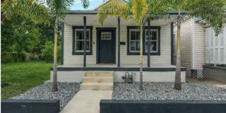 1213 East 12th Avenue Gallery 1